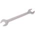 Elora 01648 1.1 4 x 1.7 16 Long Imperial Double Open End Spanner