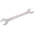 Elora 01664 1.5 16 x 1.1 2 Long Imperial Double Open End Spanner