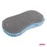 Microfiber Sponge