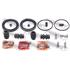 FEBEST Front Brake Caliper Repair Kit   0175ZRE151F