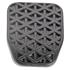 Febi Bilstein Brake Pedal Rubber   01760