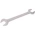 Elora 01771 1.13 16 x 2 inch Long Imperial Double Open End Spanner
