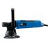 Draper 01816 Storm Force Dual Action Polisher, 125mm, 650W