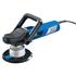 Draper 01817 Storm Force 150mm Dual Action Polisher (900W)