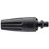 Draper 01825 Pressure Washer Bicycle Cleaning Nozzle