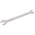 Elora 01846 8mm x 10mm Long Metric Double Open End Spanner