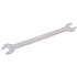 Elora 01870 10mm x 11mm Long Metric Double Open End Spanner