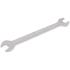 Elora 01896 12mm x 14mm Long Metric Double Open End Spanner