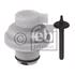 Febi Bilstein uncategorised 01918