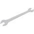 Elora 01937 13mm x 17mm Long Metric Double Open End Spanner