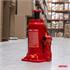 AMIO Hydraulic Bottle Jack   16T