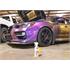Chemical Guys Wrap Detailer Gloss Enhancer And Protectant For Vinyl Wraps (16oz)