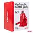 AMIO Hydraulic Bottle Jack   32T