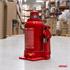 AMIO Hydraulic Bottle Jack   32T