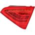 Right Rear Lamp (Inner, LED, Coupe / Sportback, Original Equipment) for Audi A5 Coupe 2012 on