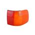Right Rear Lamp (Outer, On Quarter Panel, Original Equipment) for Audi 100 C4 1991 on