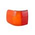 Left Rear Lamp (Outer, On Quarter Panel, Original Equipment) for Audi 100 C4 1991 on