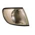 Right Indicator (Clear) for Audi A6 1994 1997