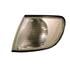 Left Indicator (Clear) for Audi A6 1994 1997