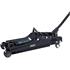 Draper 02082 Low Entry Trolley Jack (2 Tonne)