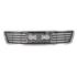 Grille for Audi A6 (4B, C5) 1997 2001 