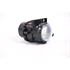 Right Front Fog Lamp for Audi A6 1997 1999
