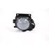 Right Front Fog Lamp for Audi A6 1997 1999