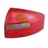 Right Rear Lamp (Saloon Only) for Audi A6 1997 2001