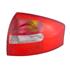 Right Rear Lamp (Saloon Only) for Audi A6 2001 2004