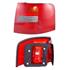 Right Rear Lamp (Estate Only) for Audi A6 ALLROAD 1997 2001
