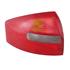 Left Rear Lamp (Saloon Only) for Audi A6 1997 2001