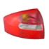 Left Rear Lamp (Saloon Only) for Audi A6 2001 2004