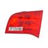 Right Rear Lamp   Inner (Estate Only, Original Equipment) for Audi A6 Allroad 2006 2008