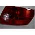 Right Rear Lamp   Outer (Estate Only, Original Equipment) for Audi A6 Allroad 2006 2008