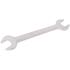 Elora 02109 36mm x 41mm Long Metric Double Open End Spanner