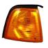 Right Indicator (Amber) for Audi 80 Avant 1986 1991