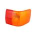 Right Rear Lamp (Outer, On Quarter Panel, Original Equipment) for Audi 80 1986 1991