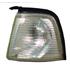 Left Indicator (Clear) for Audi 80 Avant 1992 1995