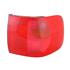 Right Rear Lamp (Outer) for Audi 80 1992 1995