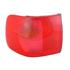 Left Rear Lamp (Outer) for Audi 80 Avant 1992 1995