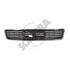 Audi A4 1995 1999 Grille