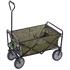 Draper 02138 Folding Cart