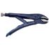 LASER 0214 Grip Wrench   10in. 250mm