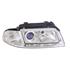 Right Headlamp for Audi A4 Avant 1999 2001