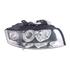 Right Headlamp for Audi A4 Avant 2001 2004