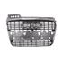 Audi A4 2005 2008 Grille