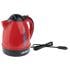 12V Car Kettle   1L