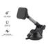 Magnetic Phone Holder   Suction Mount 