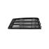 Audi A4 2015 2018 LH (Passengers Side) Front Bumper Grille, Without Hole For Fog Lamp, Not For S Line Models