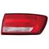 Right Rear Lamp (Outer, On Quarter Panel, Estate Models Only, Supplied Without Bulbholder) for Audi A4 Avant 2015 on